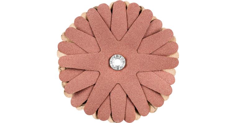 1001436992 POLISTAR-TUBE PST-T diameter 90mm bore diameter 5 mm A180