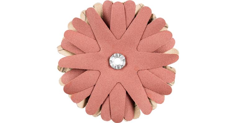1001436994 POLISTAR-TUBE PST-T diameter 90mm bore diameter 5 mm A320