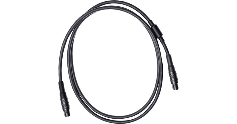 1092400404 Connection cable RCK AK 1.5 metres