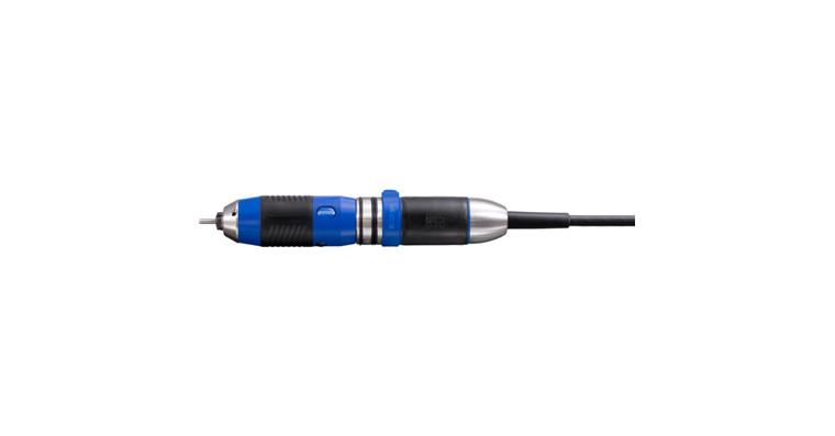 1092400305 Straight handpiece RCK GS 2/600 60,000-30,000 RPM/150 watts