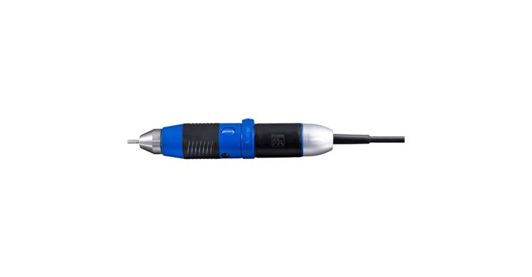 1092400304 Straight handpiece RCK GS 2/600 SP 60,000-30,000 RPM/150 watts