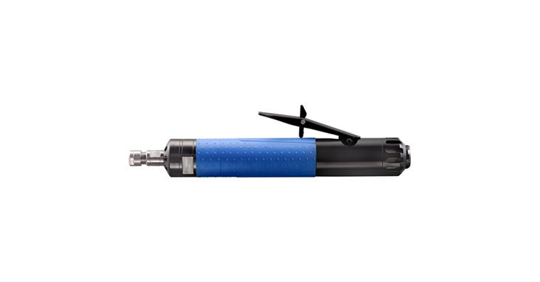 1092400302 Straight handpiece RCK GS 4/400 40,000-20,000 RPM/380 watts