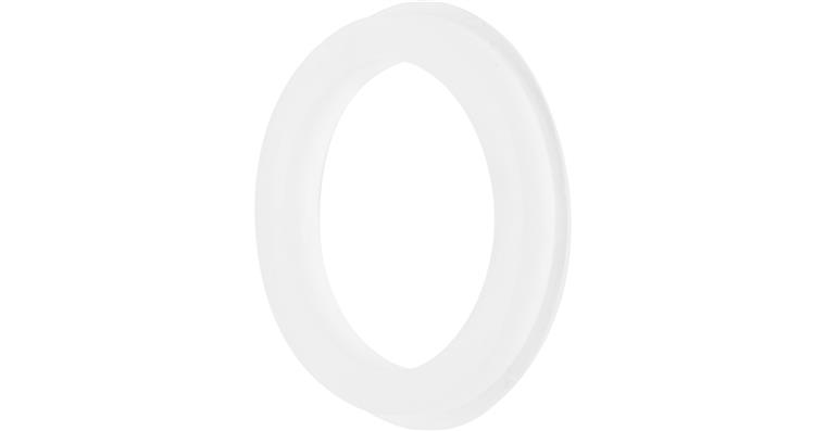 1001439480 reduction ring for cut-off wheel bore 25.4 to 20.0 mm width 3.0 mm