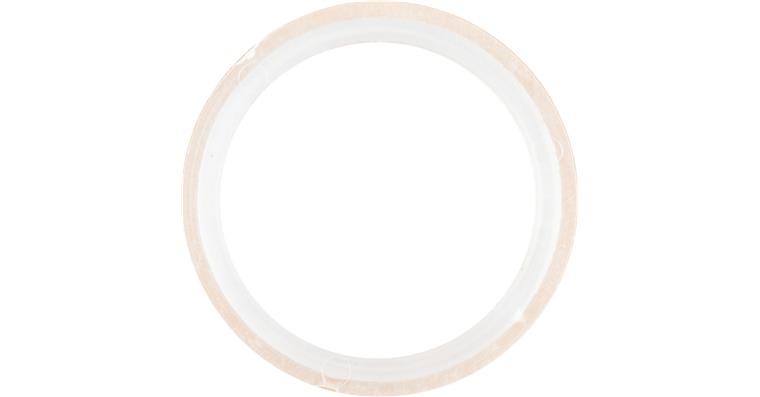 1001439481 reduction ring for cut-off wheel bore 25.4 to 22.2 mm width 3.0 mm