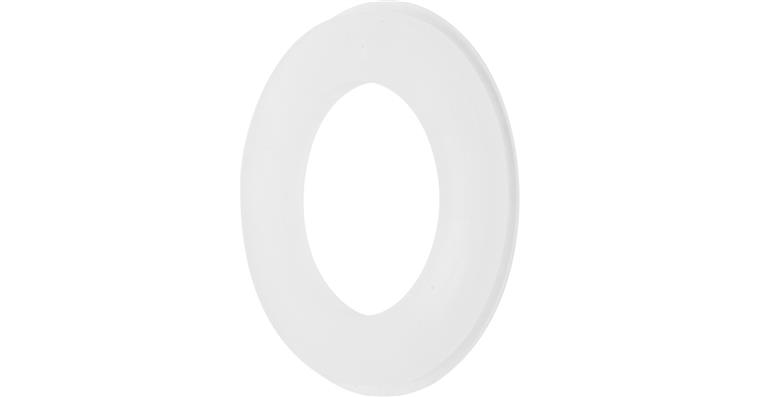 1001439479 Reducing ring for cut-off wheel bore 40 to 25.4 mm Width 3.0 mm