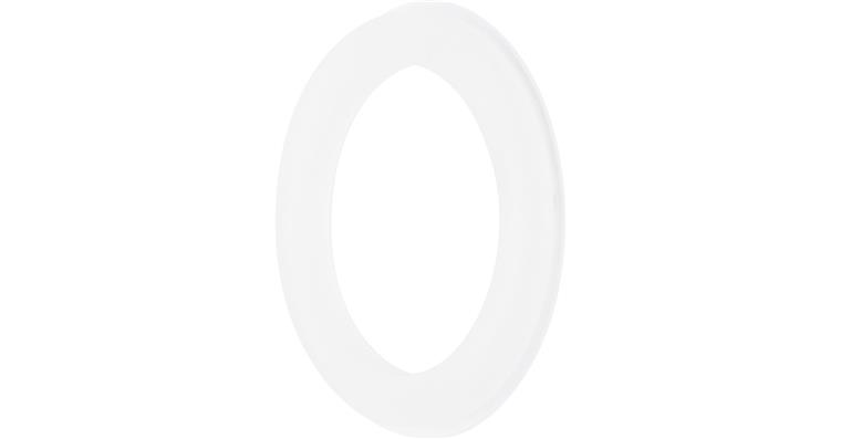 1001439478 Reducing ring for cut-off wheel bore 40 to 30.0 mm Width 3.0 mm