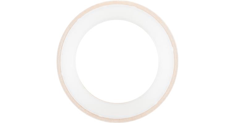 1001439475 Reducing ring for cut-off wheel bore 40 to 30.0 mm Width 4.5 mm