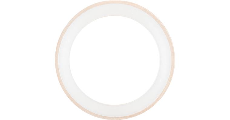 1001439477 Reducing ring for cut-off wheel bore 40 to 32.0 mm Width 3.0 mm