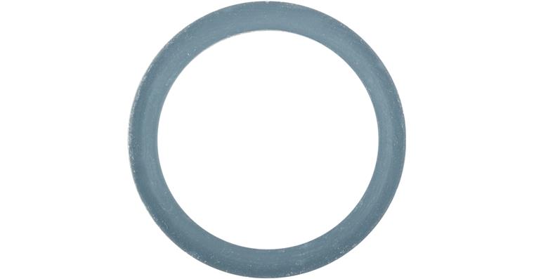 1001439474 Reducing ring for cut-off wheel bore 40 to 32.0 mm Width 4.5 mm