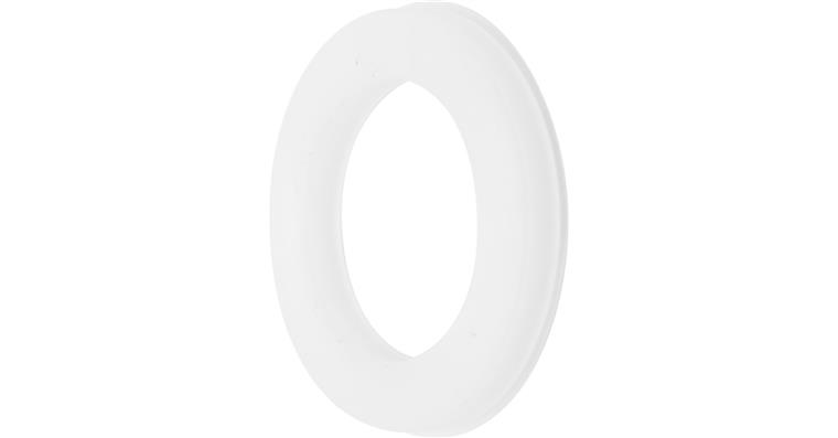 1001439482 Reducing ring for cut-off wheel bore 60 to 40.0 mm Width 6.5 mm