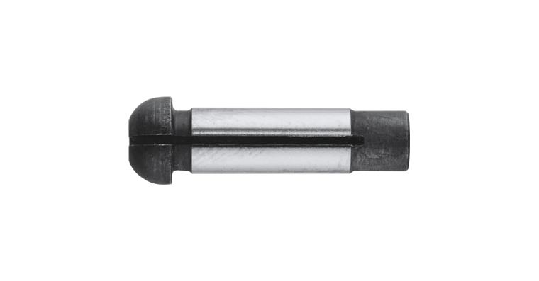 1001429896 Reducing adapter sleeve RZH 6234