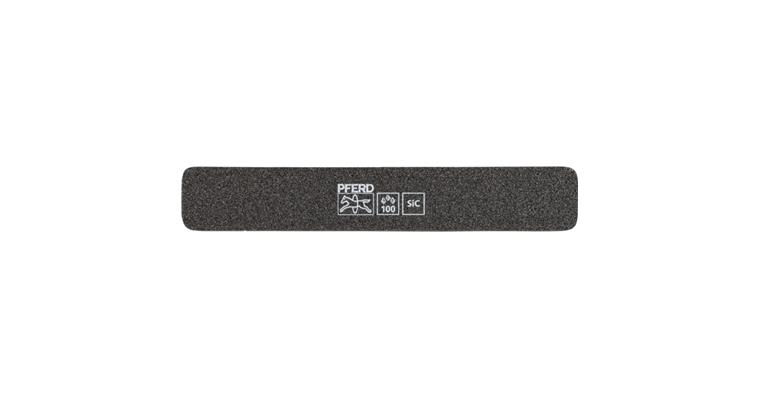1001440997 flexible sanding file SF 180x28x5 mm SIC100 for universal use