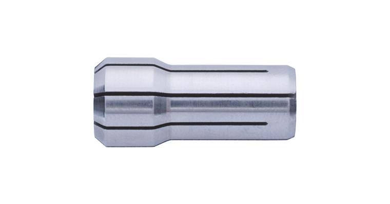 1001435678 collet chuck SPZ 90000100 3/8 inch