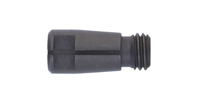 1001435682 Collet chuck SPZ 90000282 1/8 inch