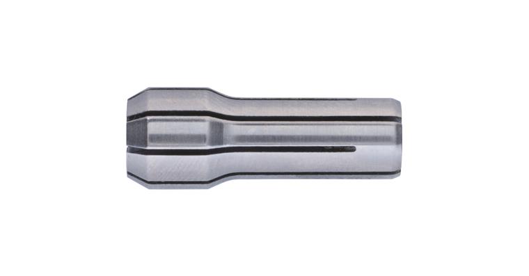 1001435105 collet chuck SPZ 90000340 6 mm