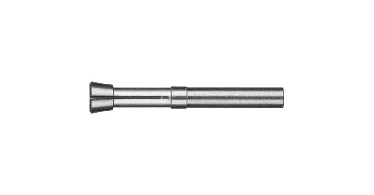 1001443125 Collet chuck SPZ 90014052 1/8 inch SPZ group 17