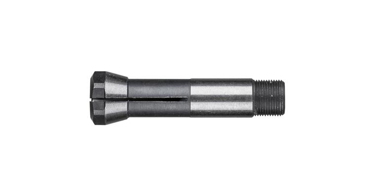 1001443132 collet chuck SPZ 90014073 2.35 mm SPZ group 19