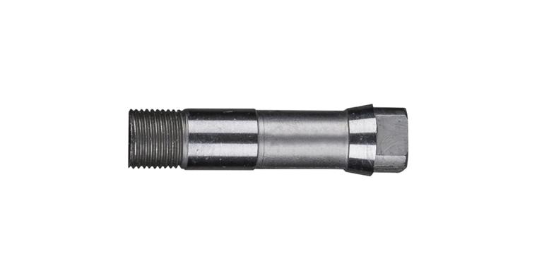 1001443127 collet chuck SPZ 90014061 2.35 mm SPZ group 18