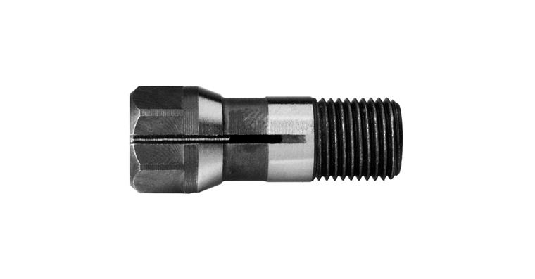 1001435777 collet chuck SPZ 90101860 6 mm