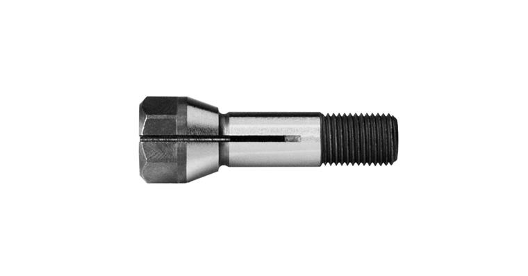 1001443434 Collet chuck SPZ 90110418 1/8 inch