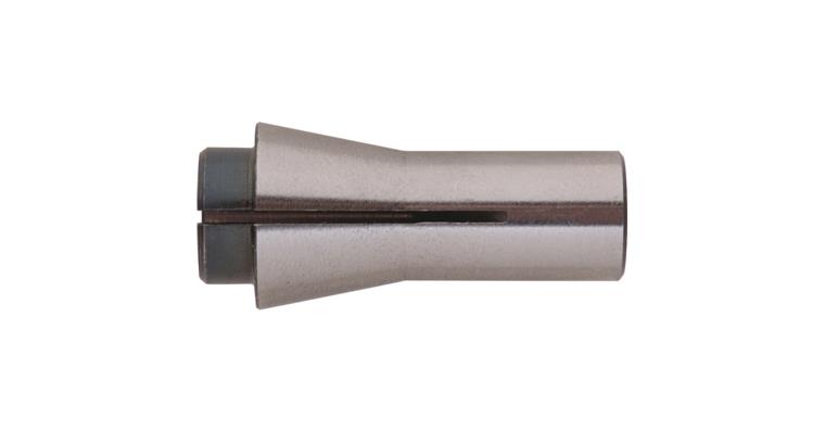 1001435701 Collet chuck SPZ 91490019 1/8 inch