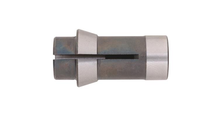 1001435713 collet chuck SPZ 91490211 3/8 inch