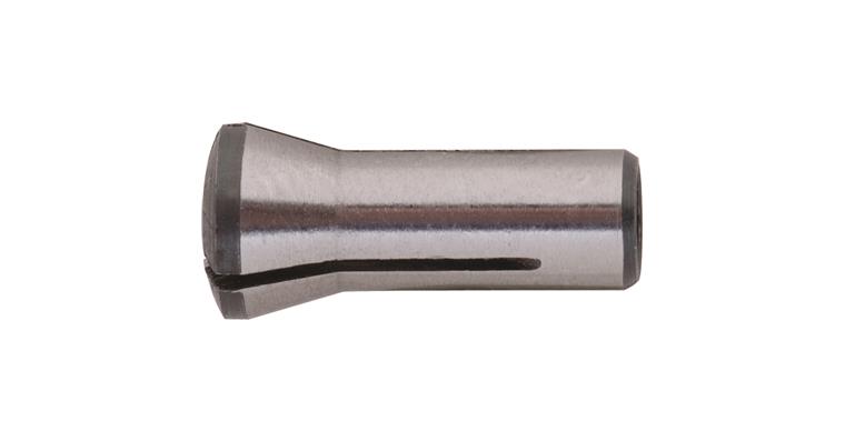 1001435729 collet chuck SPZ 91491301 2.34 mm