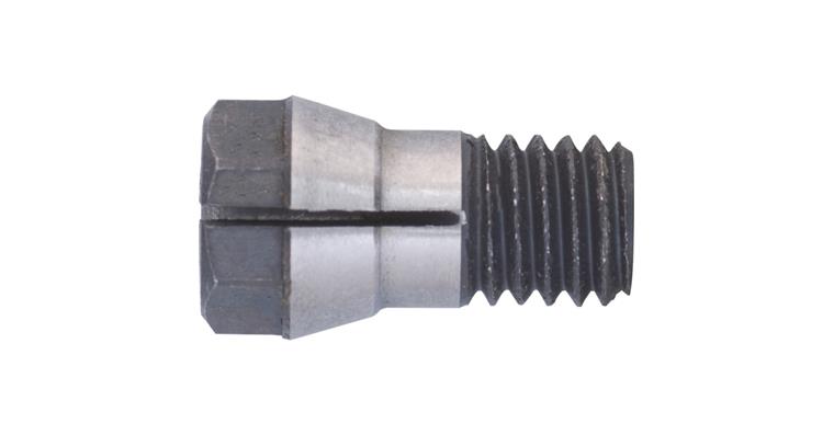 1001435736 collet chuck SPZ 94701603 2.34 mm-3/32 inch