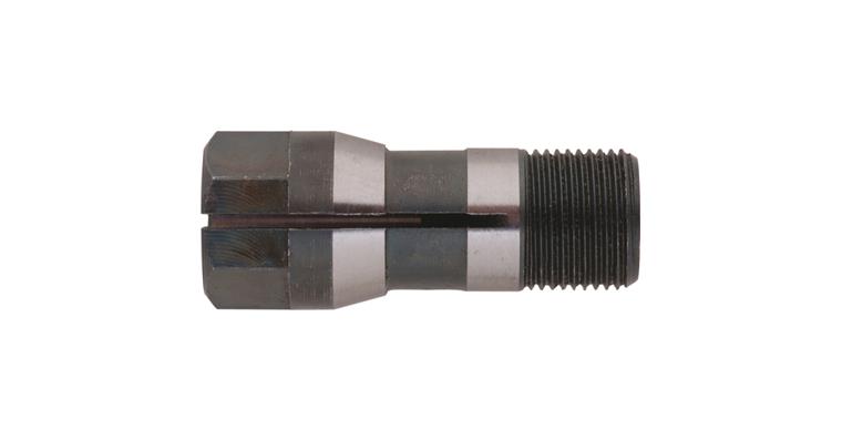 1001435746 collet chuck SPZ 95032516 3/32 inch