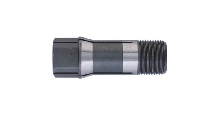 1001435749 collet chuck SPZ 95203403 1/4 inch