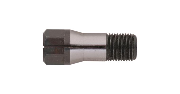 1001435757 collet group 10 SPZ 957.663.03 6 mm