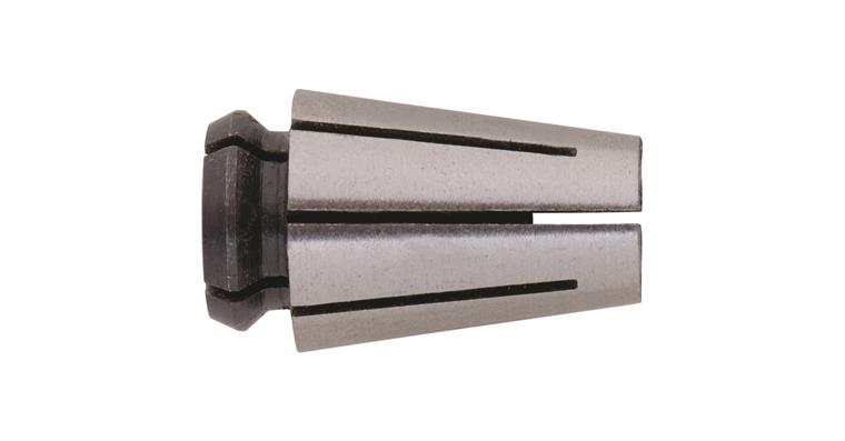 1001435762 collet group 4 SPZ 957.717.03 3 mm