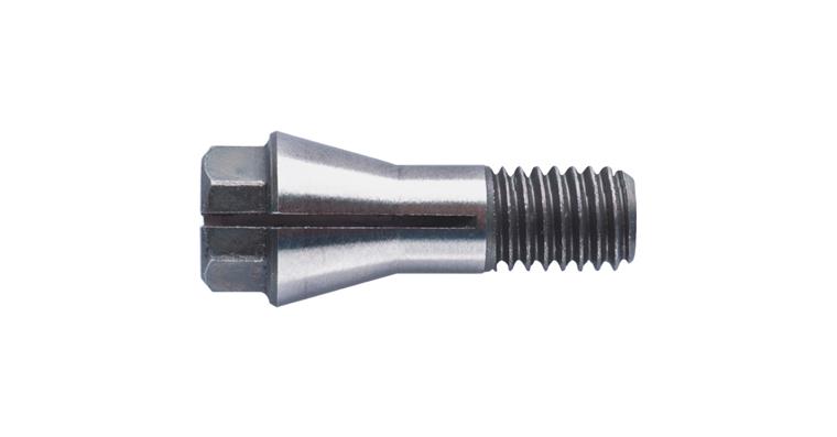 1001437444 collet group 15 SPZ 989.800.00 3 mm