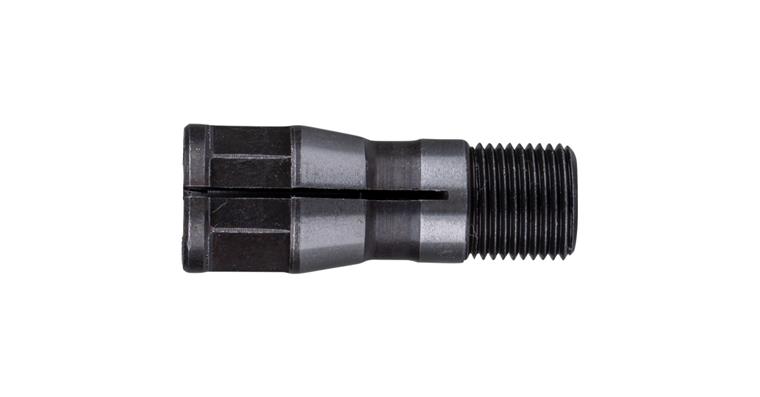 1001445529 collet chuck SPZ 98960170 1/4 inch SPZ group 22
