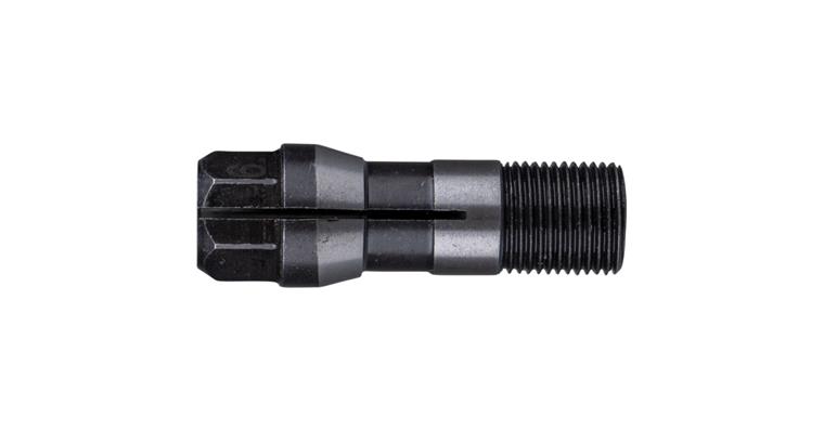 1001445860 Collet chuck SPZ 98980264 10 mm SPZ group 20