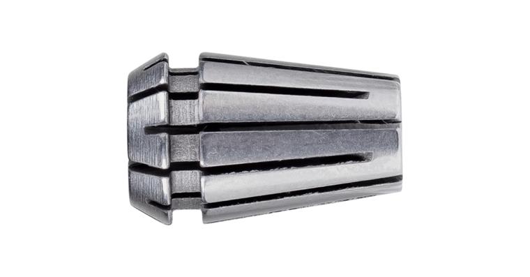 1001445903 collet chuck SPZ 98980311 3 mm SPZ group 21