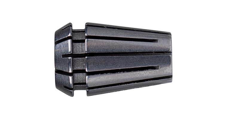1001445969 collet chuck SPZ 98980398 1/8 inch SPZ group 21