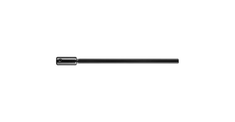 1001436389 shank extension for bi-metal hole saws SVL-300 300 mm