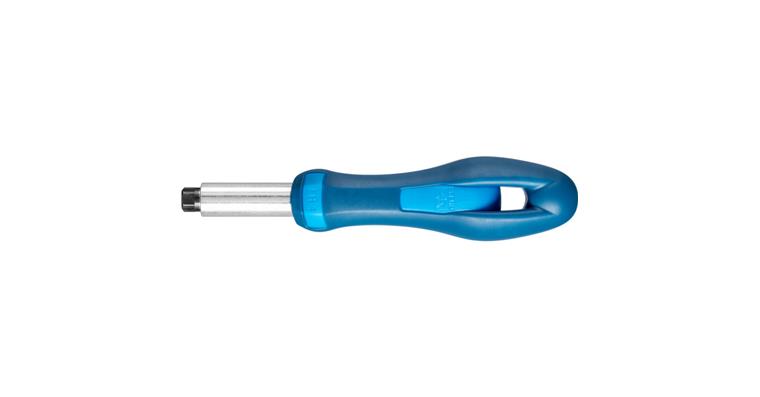 1001435788 accessories Quick-change handle SWG with 6 mm collet chuck
