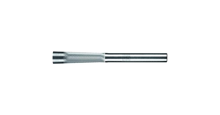 1001441581 carbide copy burr 7mm MICRO angle burr WKN diameter 08x26
