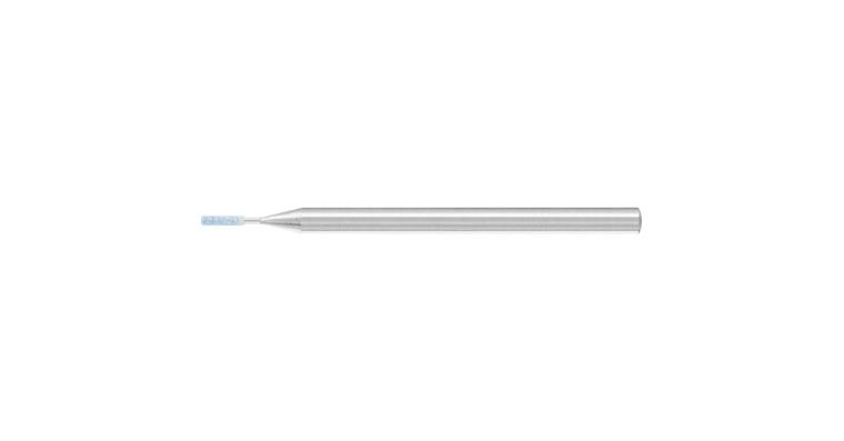 1001437143 TOUGH mounted point cylinder diameter 1x5 mm shank 3 mm CO320