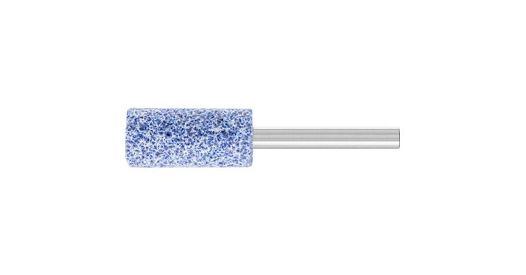1001437546 TOUGH mounted point cylinder diameter 16x32 mm shank 6 mm CO30