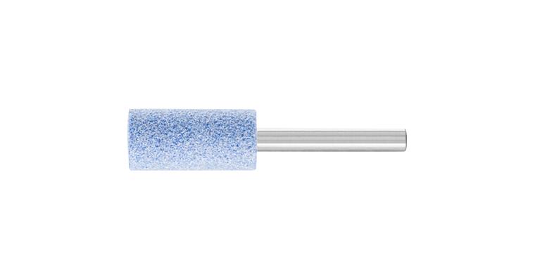 1044358110 TOUGH mounted point cylinder diameter 16x32 mm shank 6 mm CO60