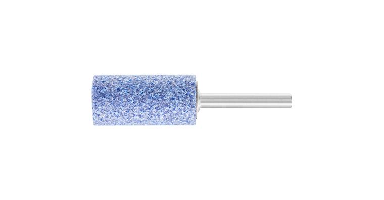 1001437548 TOUGH mounted point cylinder diameter 20x40mm shank 6 mm CO30