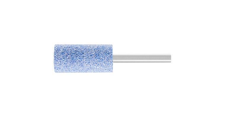 1001437141 TOUGH mounted point cylinder diameter 20x40mm shank 6 mm CO46