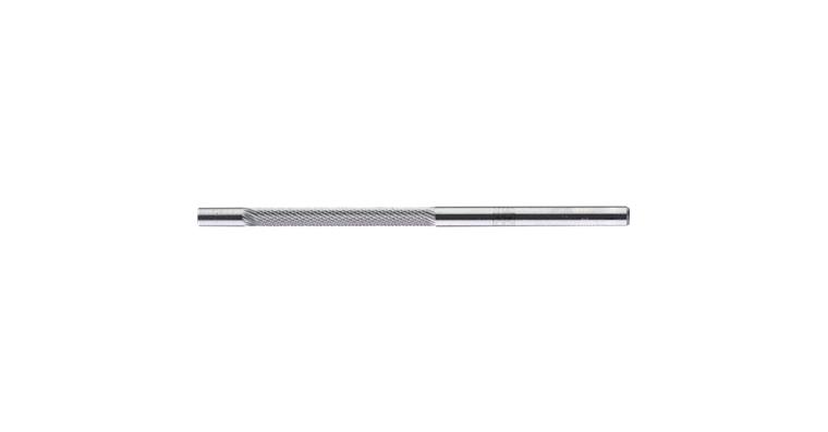 1044292101 carbide copy burr 7mm MICRO cylinder ZYA diameter 03x25mm, 3mm