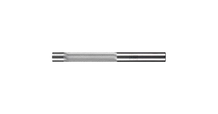 1044292102 carbide copy burr 7mm MICRO cylinder ZYA diameter 06x30mm, 6mm