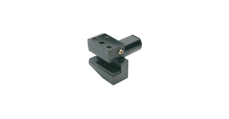 1021900209 DRŽÁK VDI HHW DIN 69880 B1-50X32X55