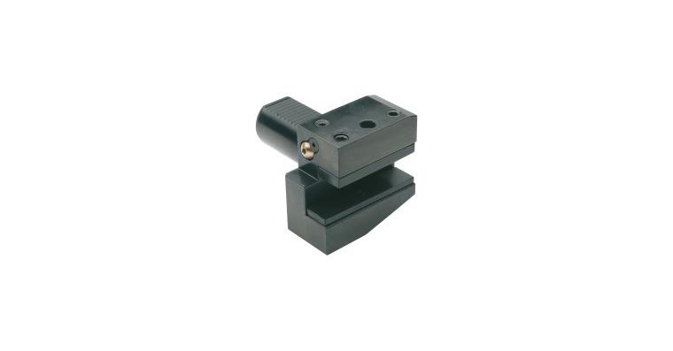 1021900252 DRŽÁK VDI HHW DIN 69880 B2-20X16X30