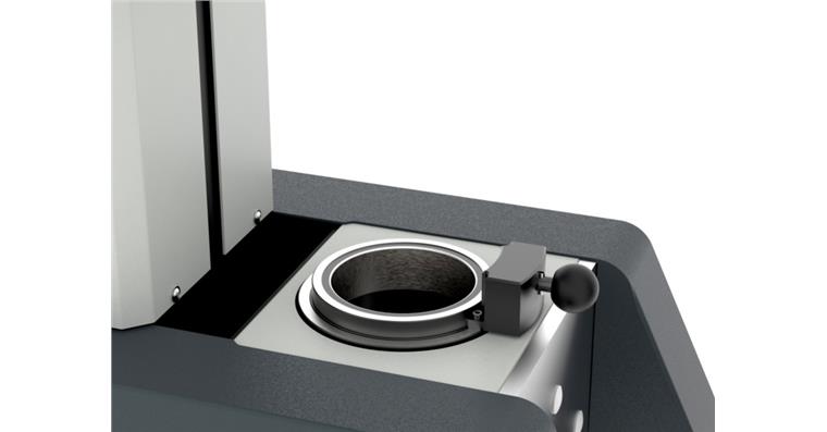 1039390134 Indexování 4×90° pro SMART/kOne V244